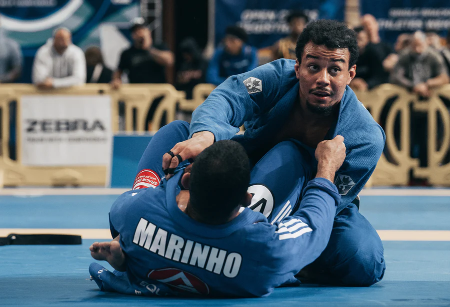 erich-munis-bjj